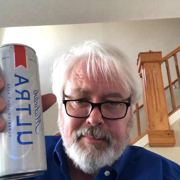 Meet your Posher, Victor - Picture 4 of 4